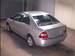 Preview Corolla