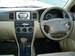 Preview Corolla