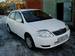 Preview 2001 Corolla