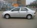 Preview Corolla