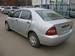 Preview 2001 Corolla