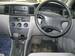 Preview Toyota Corolla