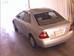 Preview Corolla