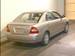 Preview Corolla