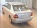 Preview Corolla