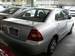 Preview Corolla