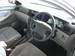 Preview 2001 Corolla