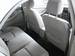 Preview Toyota Corolla