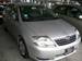 Preview 2001 Toyota Corolla