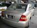Preview Corolla
