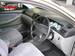 Preview 2001 Corolla