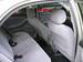 Preview Toyota Corolla