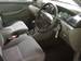 Preview Corolla