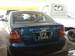Preview 2001 Corolla