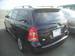 Preview Corolla