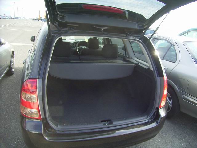 2001 Toyota Corolla For Sale