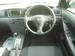 Preview Toyota Corolla
