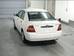 Preview Corolla