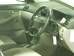 Preview 2001 Corolla