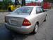 Preview Corolla