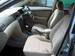 Preview 2001 Corolla
