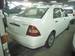 Preview Corolla