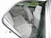 Preview 2001 Corolla