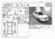 Preview Toyota Corolla