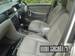 Preview 2001 Corolla