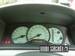 Preview Toyota Corolla