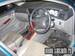 Preview 2001 Corolla