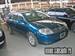 Pictures Toyota Corolla