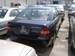 Preview Corolla