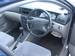 Preview 2001 Corolla