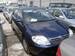 Pictures Toyota Corolla