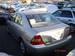 Preview Corolla