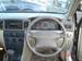 Preview 2001 Corolla