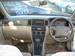 Preview Toyota Corolla