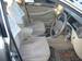 Preview Toyota Corolla