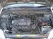 Preview Toyota Corolla