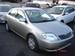 Pictures Toyota Corolla
