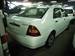 Preview Corolla