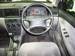 Preview Toyota Corolla