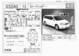 Preview Toyota Corolla