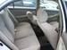 Preview 2001 Corolla