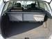 Preview 2001 Corolla