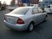 Preview Corolla