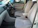 Preview 2001 Corolla
