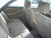 Preview 2001 Corolla