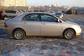 Preview Corolla